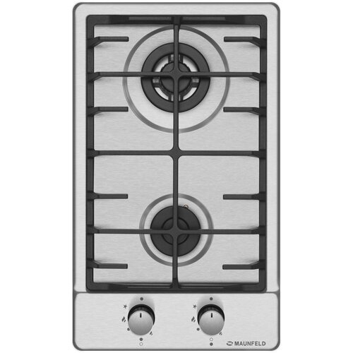Газовая панель MAUNFELD EGHS3263CSG 1881000₽