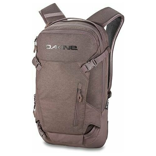 Рюкзак женский Dakine Women'S Heli Pack 12L Sparrow