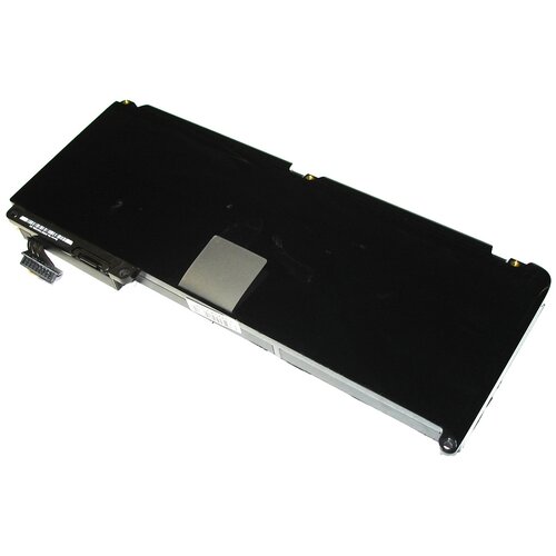 фото Аккумуляторная батарея для ноутбука apple macbook 13* a1331 63.5wh oem