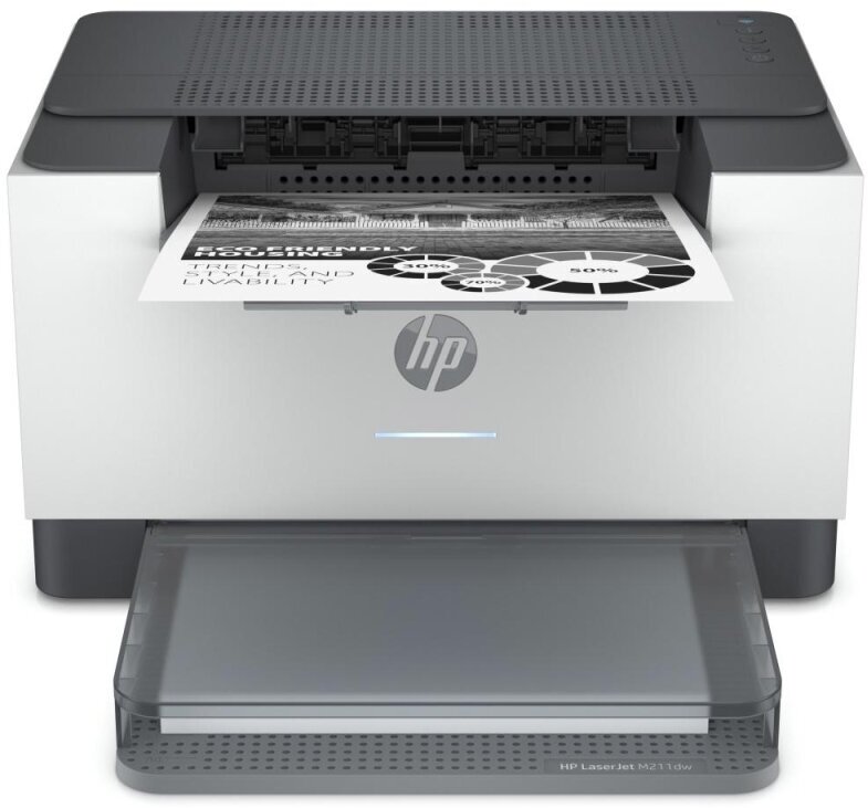 HP LaserJet M211dw 9YF83A