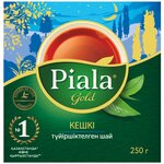 Чай Пиала Gold Вечерний гранулированный, 250 гр. - изображение