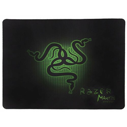 Коврик для мышки Razer Mantis LKSM-X88 285x250