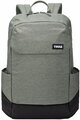 Рюкзак THULE Lithos backpack 20L