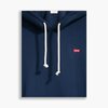 Фото #13 Худи Levi's THE ORIGINAL HM HOODIE