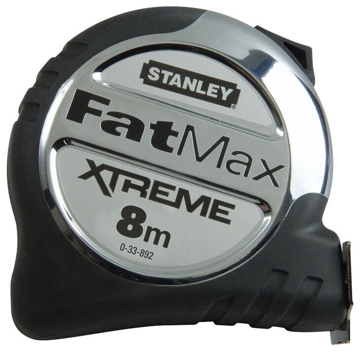  FATMAX XL 8M