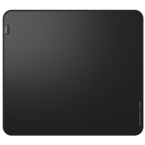 Игровой коврик Pulsar ParasSpeed V2 Mouse Pad XL Black