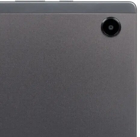 10.5" Планшет Samsung Galaxy Tab A8 (2021), 3/32 ГБ, Wi-Fi, Android 11, темно-серый - фотография № 8