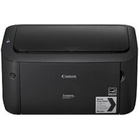 Принтер Canon I-SENSYS LBP6030B Black ч/б A4 18ppm