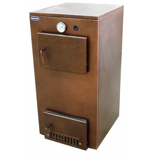 Твердотопливный котел Мимакс КС-ТГ-315 5789600₽