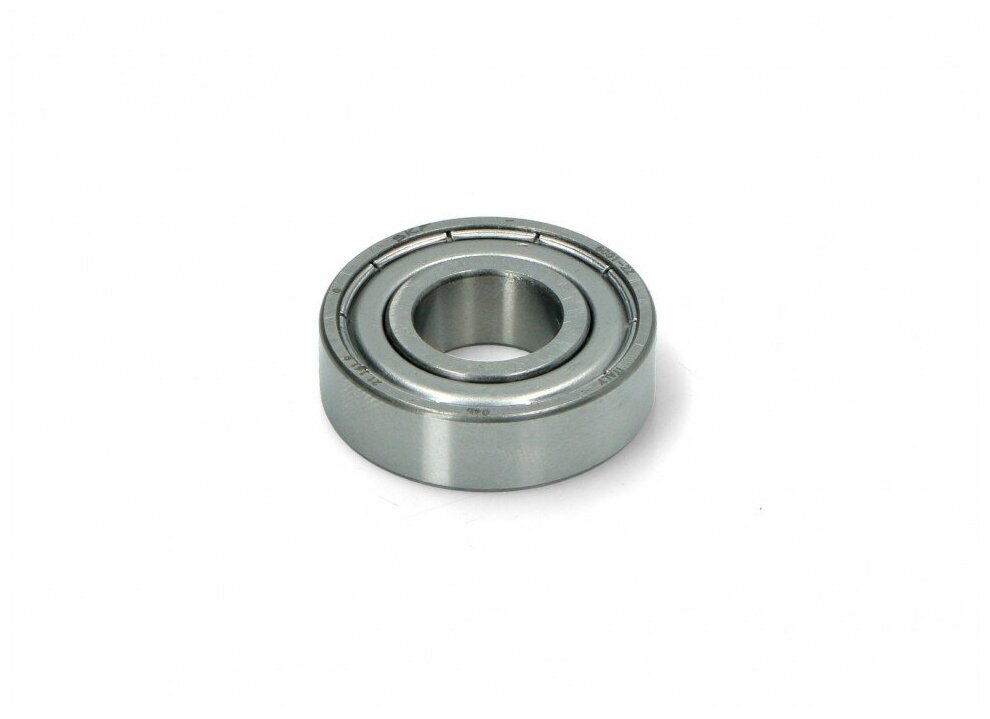 Подшипник 6001 ZZ (80101) 12*28*8мм SKF