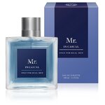 Christine Lavoisier Parfums туалетная вода Mr. In Casual - изображение