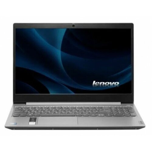 Ноутбук Lenovo IdeaPad 3 15IGL05 156 FHD IPSIntel Pentium Silver N50308Gb512Gb SSDnoDVDIntel UHD Graphics 60535WHrgreynoOS45W RU kbd 5616500₽