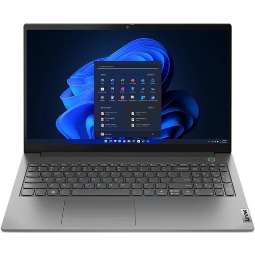 Ноутбук Lenovo ThinkBook 15 Gen 4 21DJ00KSRU 156 9267500₽