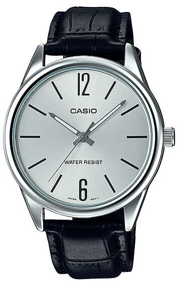 Наручные часы CASIO Collection MTP-V005L-7B