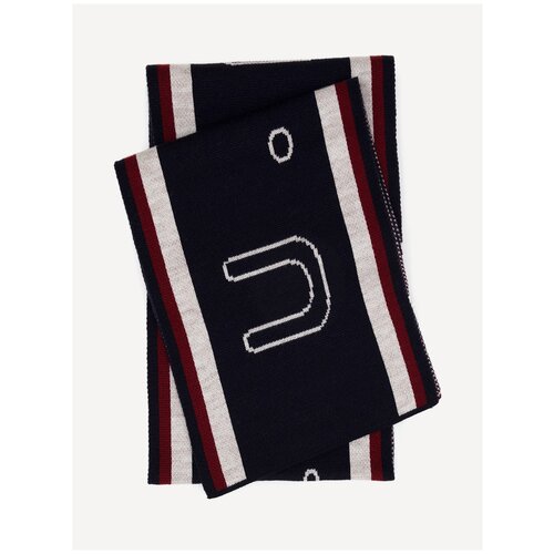 фото Шарф u.s. polo assn. a081sz0dh0marcos-sk21-vr081-1