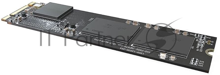 Накопитель SSD HIKVision E100N 1.0TB (HS-SSD-E100N/1024G) - фото №20