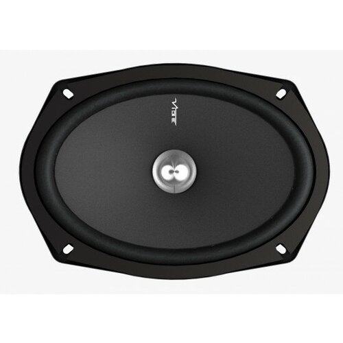 VIBE DB69-M1 Колонка VIBE DB69-M1 6x9 широкополосная 1 шт 748000₽