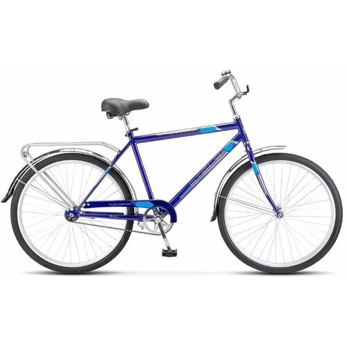 Дорожный велосипед Navigator 26 200 C Z010 LU101679 14798₽