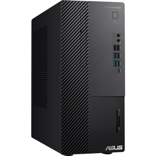 Настольный компьютер ASUS D700MC ExpertCenter D7 (90PF02V1-M00MS0)