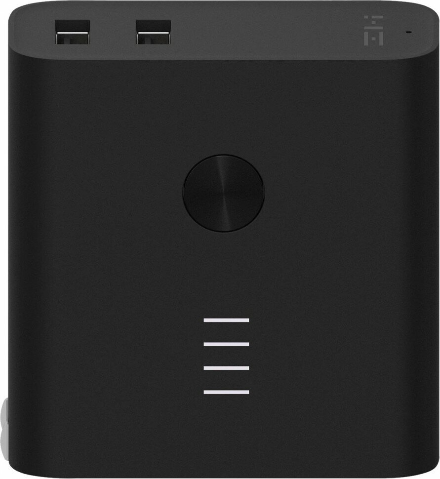 Портативный аккумулятор ZMI APB01