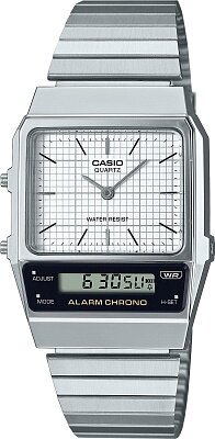 Наручные часы CASIO Collection 77002