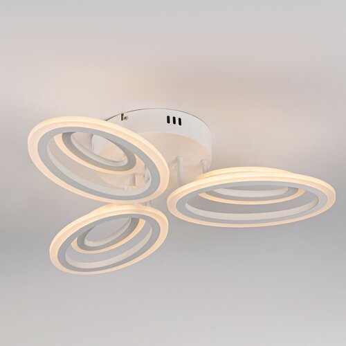 Светильник LED MDL81115/3