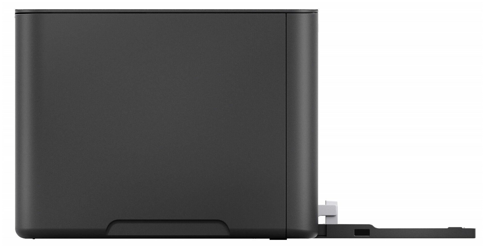 Kyocera PA2001w лазерный принтер ч/б, A4, черный, 20 стр/мин, 600 x 600 dpi, Wi-Fi, USB, 32Мб - фото №5