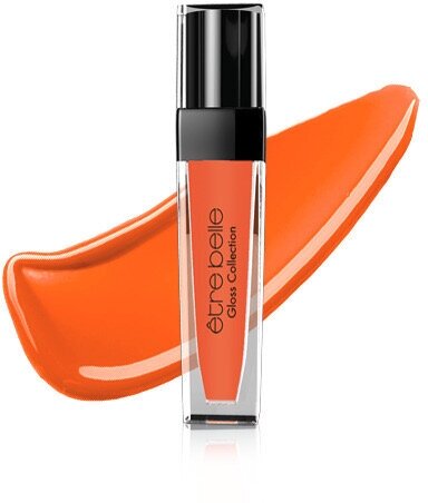 Etre Belle Блеск для губ Gloss Collection, цвет Apricot Gloss