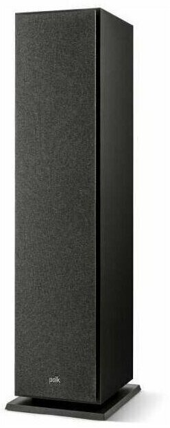 Напольная акустика Polk Audio MONITOR XT70 black