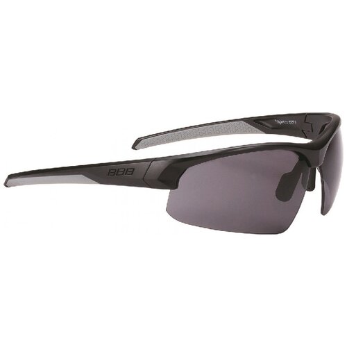 фото Bsg-60d очки солнцезащитные bbb impress(черный)