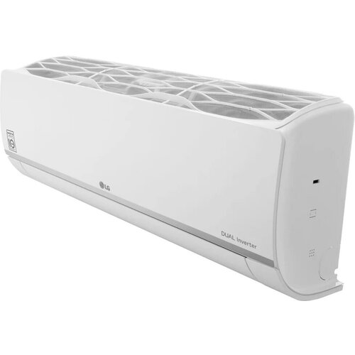 Сплит-система LG I12CGH. UGGF Dual Inverter сплит система lg inverter b24ts procool dual