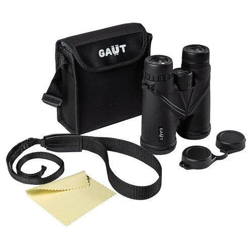 фото Бинокль gaut atlas 8x42