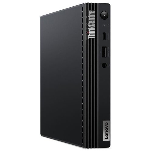 Компьютер Lenovo ThinkCentre Tiny M70q Intel Core i5 10400T DDR4 8ГБ 256ГБSSD Intel UHD Gra 6798000₽