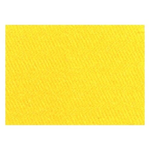 SAFISA Косая бейка P06260-20мм-32, желтый 32 2 см х 3 м лента косая бейка хлопок 20 мм 3 м цвет 32 желтый 1 блистер