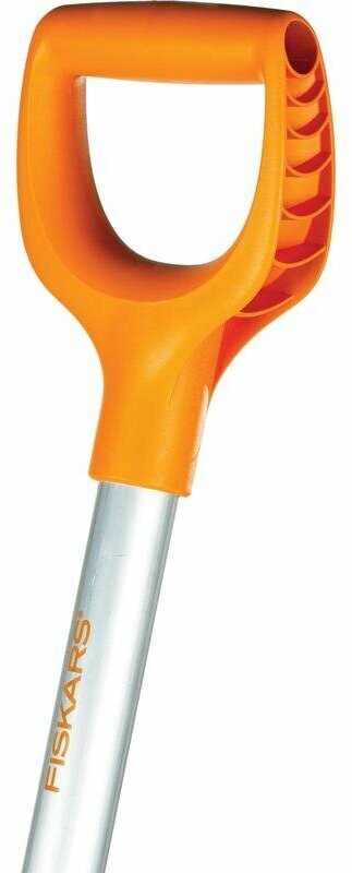 Лопата Fiskars - фото №20
