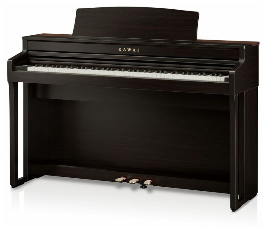   Kawai CA59R