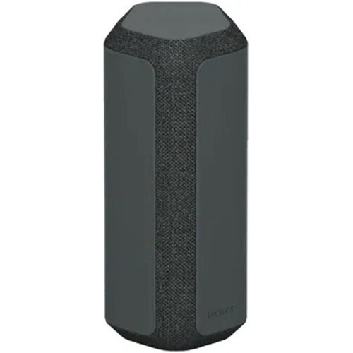 Портативная акустика Sony SRS-XE300BCE BLACK 1649000₽