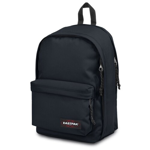 фото Рюкзак eastpak back to work cloud navy