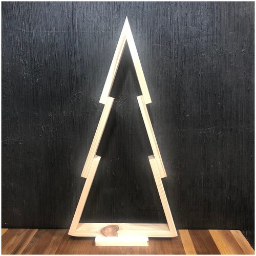 Заготовка для декора 