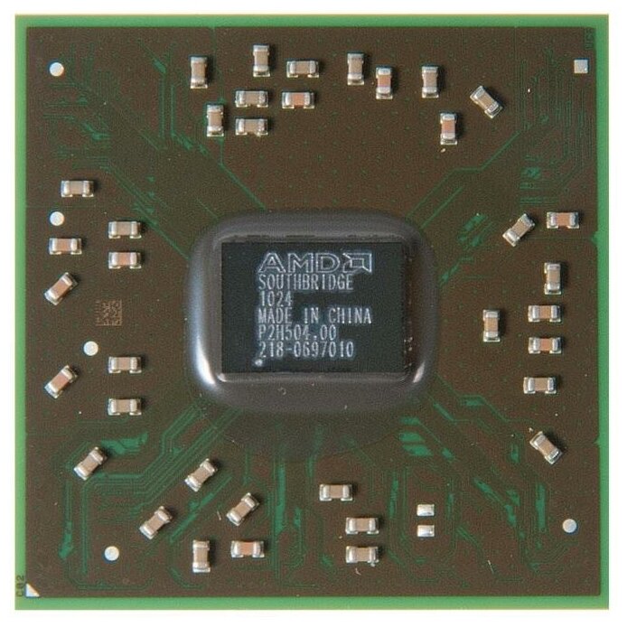 Южный мост AMD 218-0697010