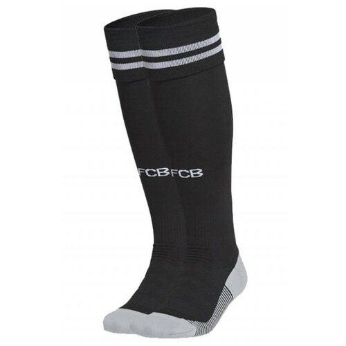 фото Гетры бавария 2020 2021 гостевые sports