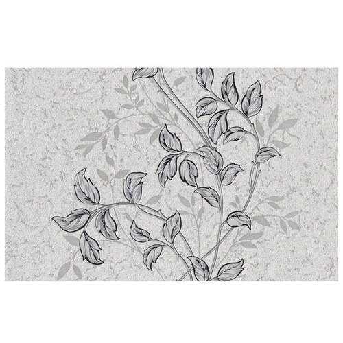 Обои виниловые на флизелине Юнона-21 19СБ3-Д, 1,06х10м