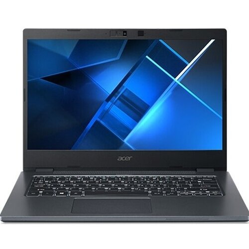 Ноутбук Acer TravelMate P4 TMP414-51 NX VPAER00R 10703500₽