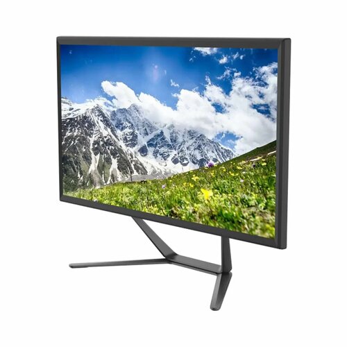 Моноблок F FMB-215-P1 FMB-215-P1 3280000₽