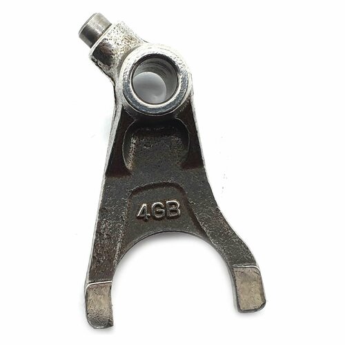 Вилка переключения передач WELS EVOX200 1602₽