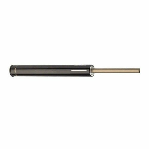 Картридж LEV Oil Pressure Stick (A3110-100)