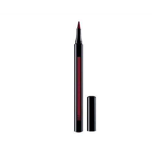 Подводка-фломастер для губ Dior Rouge Dior Ink Lip Liner 851 shock 2500₽