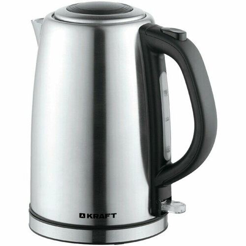 Чайник электрический Kraft KF-KX1798BLO 6339₽