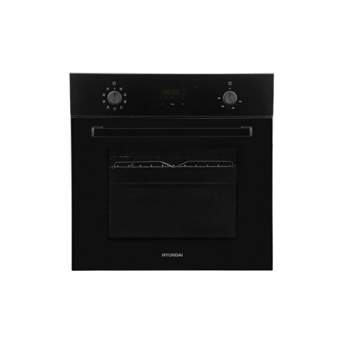 Электрический духовой шкаф Hyundai 600925 BG 4045000₽