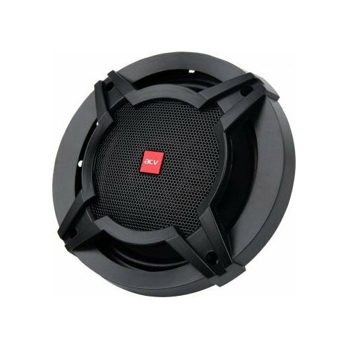 Автомобильная колонка Acv PG-623S 2290₽